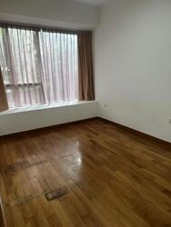 Floridian (D21), Condominium #568215951